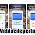 Google Maps Go | Ecco la versione Lite di Maps per i dispositivi di fascia bassa