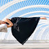 100% Off - Photoshop & Photography Digital Art Compositing Masterclass