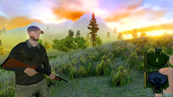 resurgence-pc-screenshot-www.ovagames.com-1