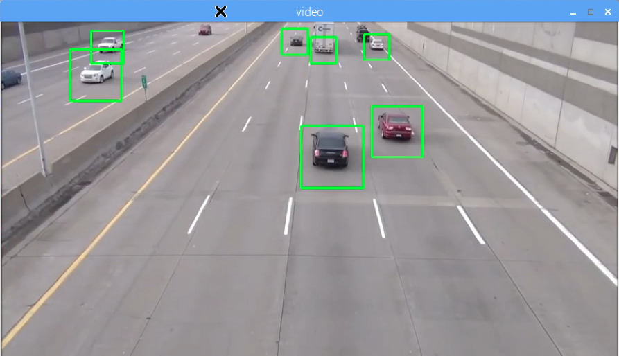 car os for raspberry pi car os for raspberry pi