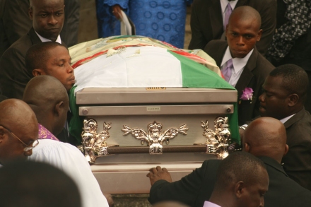 funmi olayinka burial funmi olayinka burial