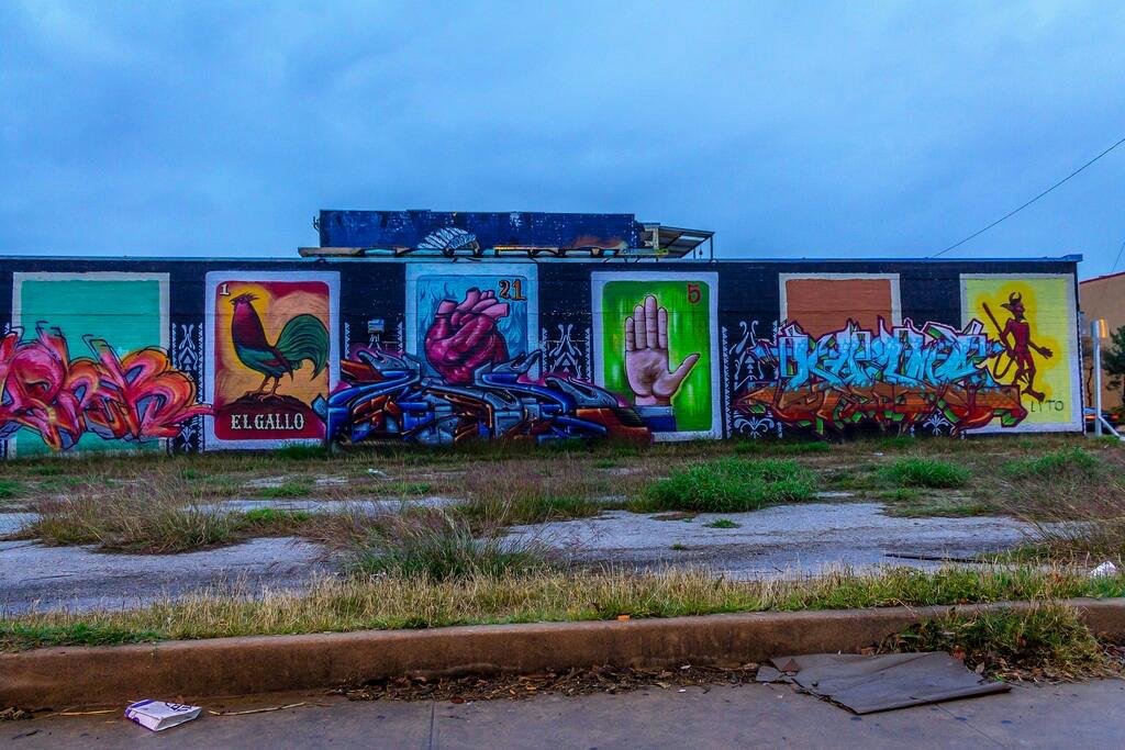 Graffiti Wallpaper Best Graffitianz 3 Art