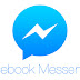 Top 4 Facebook Messenger tricks you need to know