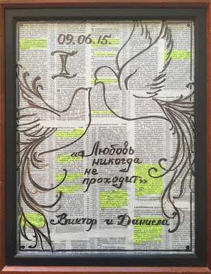 Открытки