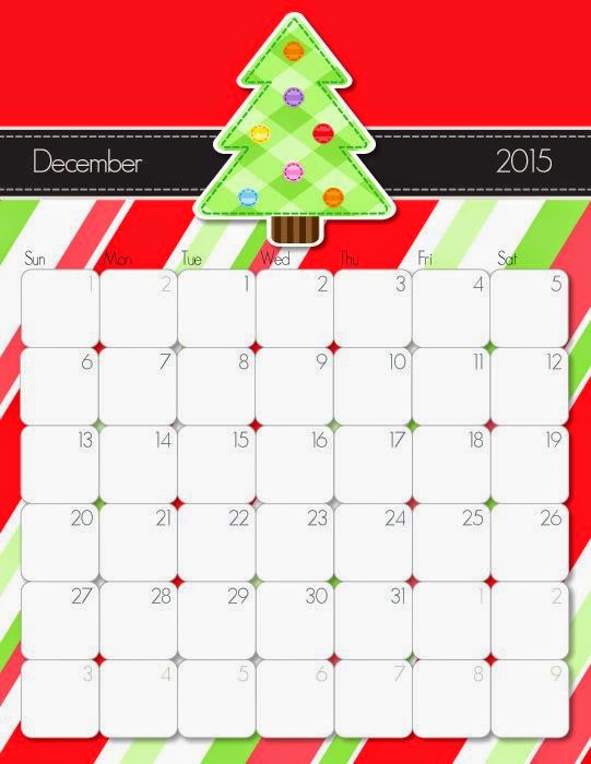 free printable calendar 2019 free printable calendar december editable december 2015 calendar