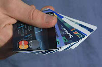 credit, card, kreditne, kartice, credit card, kreditne kartice, platne kartice, krediti, bankarske kartice, placanje online, online, kupovina, online kupovina, bezbednost na internetu, hakovani bankarski racuni, bankarski racuni, novac u banci, ukraden novac iz banke, prevare, pljacke, zloupotreba kartica, skinut novac sa kartice, kako da, sta je, primeri prevara, slike, slika, picture, pic, wallpaper, prvi na google, opis slike, seo for image, seo za slike, opis slike, zaniljive slike, banka slike, kartice slike, placanje karticom, bezgotovinsko placanje, platite karticom, master card, dina card, intesa, usb, komercijalna banka, vojvodjanska banka, banka intesa, univerzal banka, visa card, internet kartice, kartice za internet placanja, najnovije, nove, placanje putem interneta, internet, kupovina, bay, sigurnost na internetu, odobreni kredit, koju karticu uzeti, neka kartica za internet, intesa internet kartica, usb visa, visa internet, intesa internet, karta, kartica, sim, sms, mms, ppc, online zarada, prebacite novac, kladjenje,