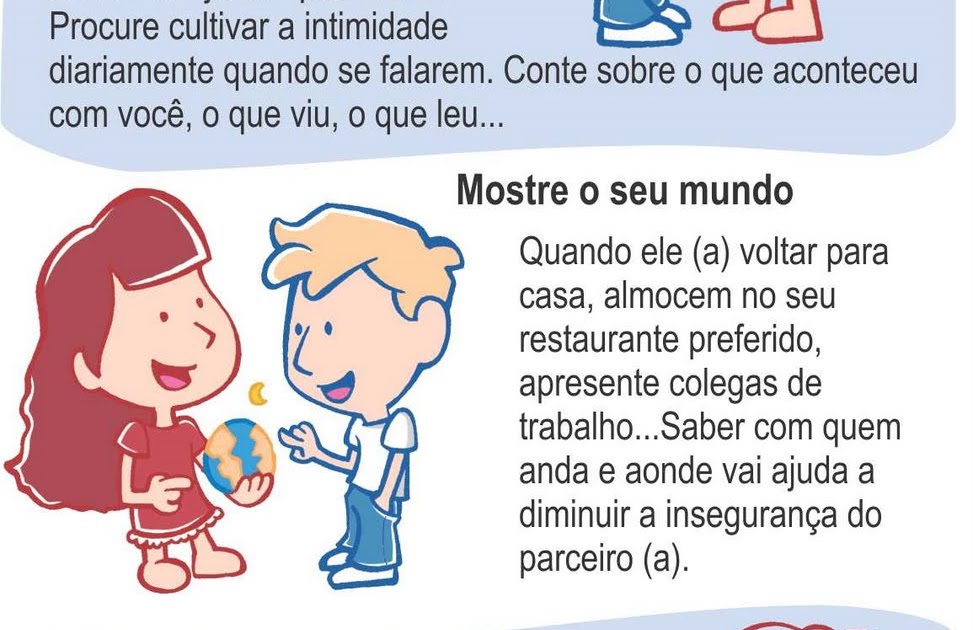 como