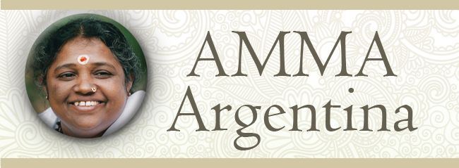 AMMA Argentina