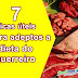 7 Dicas Úteis Para Adeptos a Dieta do Guerreiro