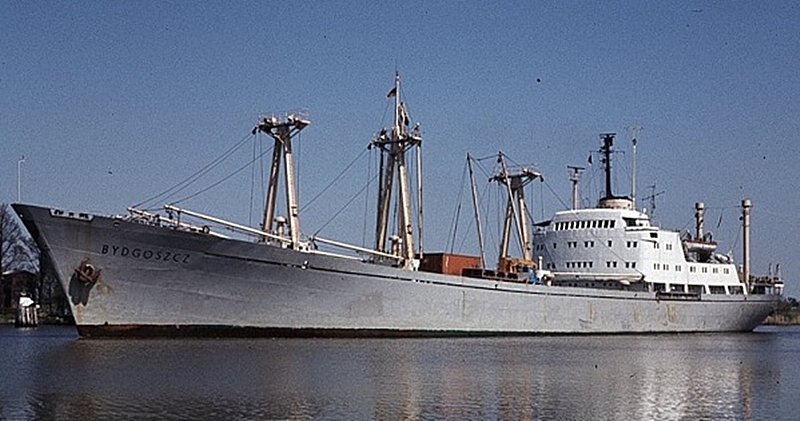 bydgoszcz-poland-b55-cargo-ship.jpg
