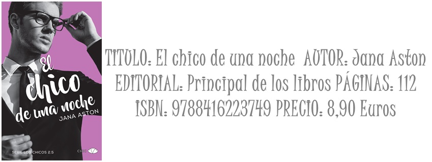 el