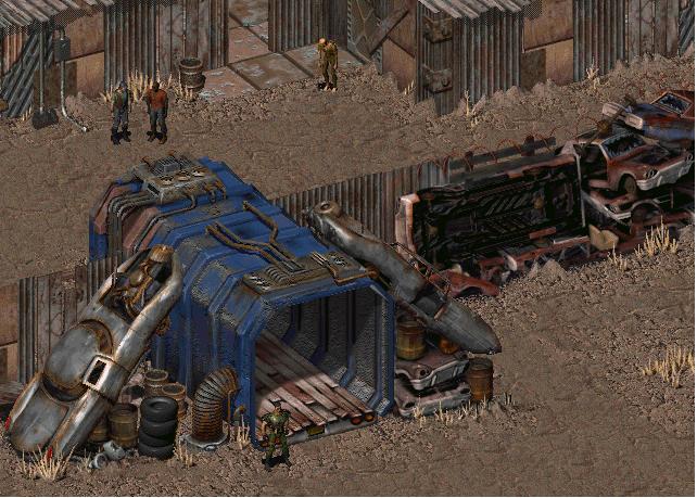 fall out torrent magnet fallout pc 1997 tradu 231 227 o pt br download torrent fall out torrent magnet fallout pc 1997 tradu 231 227 o pt br download torrent