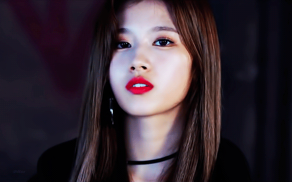 180817%2B%25E1%2584%2589%25E1%2585%25A1%25E1%2584%2582%25E1%2585%25A1%2B4.8.gif