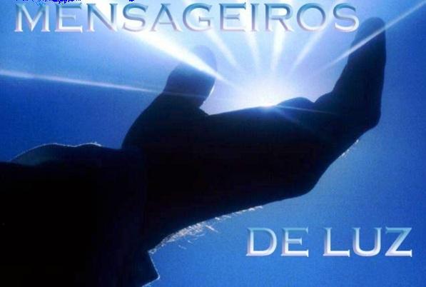 MENSAGEIROS DA LUZ EPUB DOWNLOAD MENSAGEIROS DA LUZ EPUB DOWNLOAD