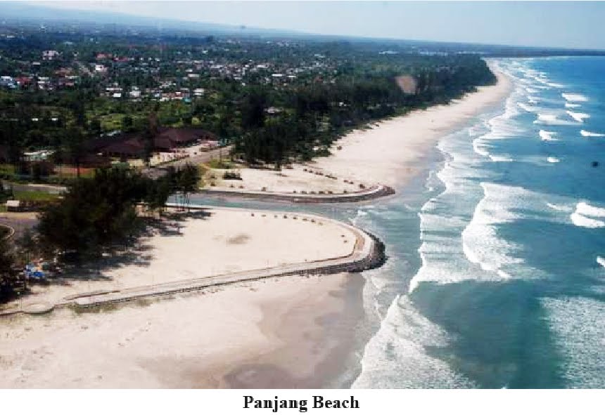 things to do in bengkulu attraction, bengkulu travel, travelling, travel to bengkulu,