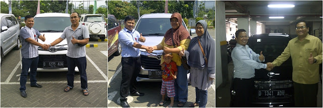 sales toyota bandung, sales auto 2000 Bandung sales toyota bandung, sales auto 2000 Bandung