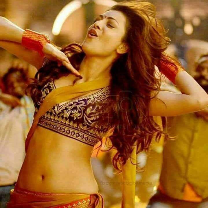 She Is The Most Talented And Well Known Indian Actress In The Cinema Industry She Is Recognised From Her First Entrance On The Industry And Won Many Hearts She Is The Most Talented And Well Known Indian Actress In The Cinema Industry She Is Recognised From Her First Entrance On The Industry And Won Many Hearts