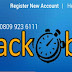 Krackbid: The Auction Site Where the Last Bidder Always Win Items at Extremely Low Price