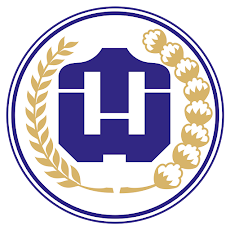 Logo Asuransi Wahana Tata Lama