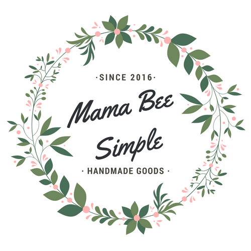 Mama Bee Simple