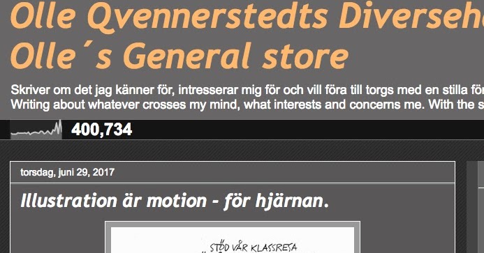 Den Asiatiska Flickvän Älskar Styv Kuk | Svensk Porr Den Asiatiska Flickvän Älskar Styv Kuk | Svensk Porr