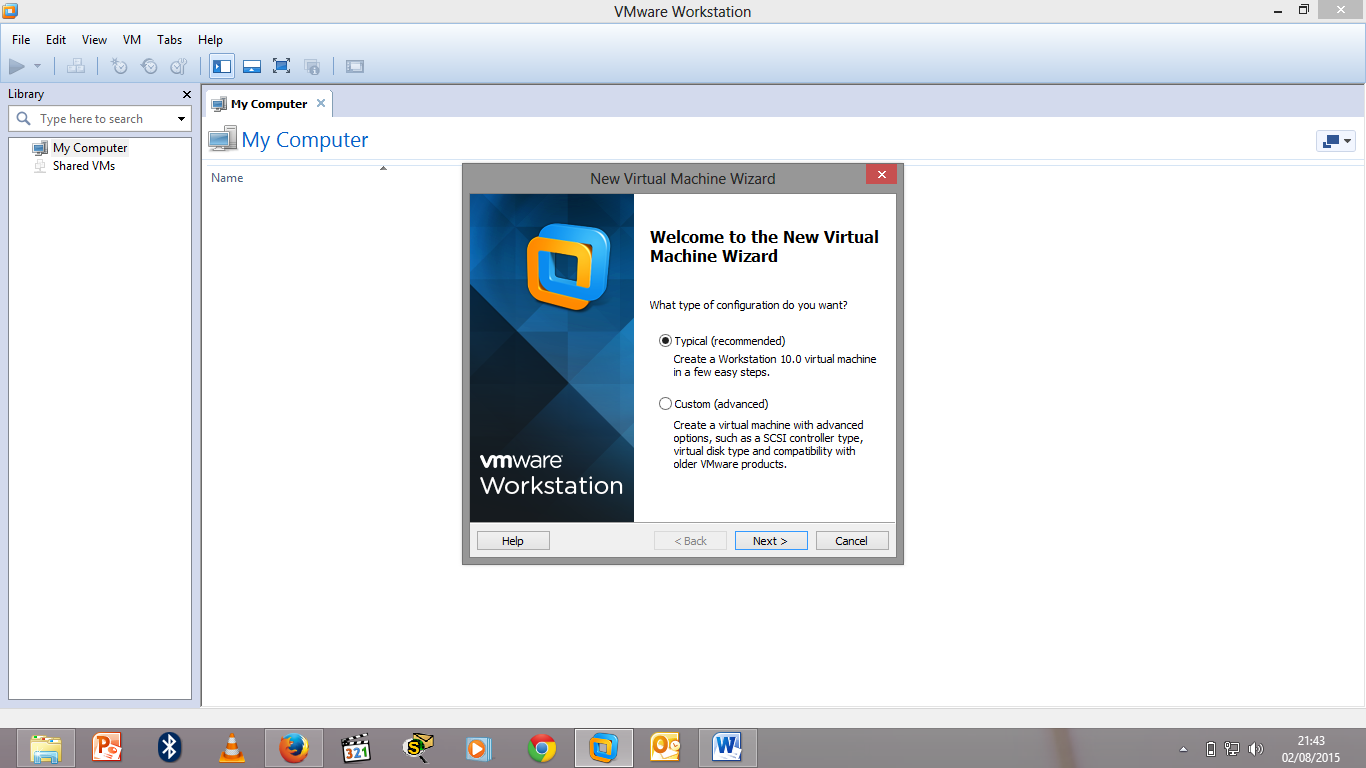 Vmware workstation ос альт образование. Vmware workstation установить. Vmware workstation 10. Vmware workstation общая папка. Vmware workstation общая папка.