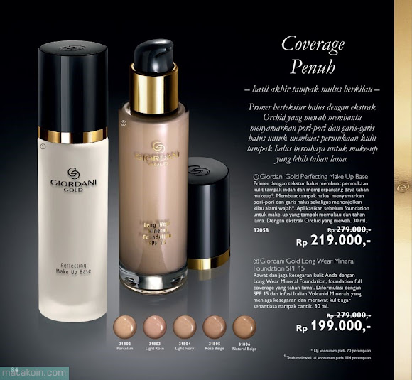 Catalog Oriflame juni 2016 catalog-oriflame-juni-2016