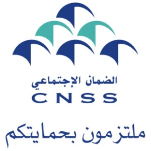 TÉLÉCHARGER BORDEREAU DE LA CNSS DE CNSS LA BORDEREAU TÉLÉCHARGER