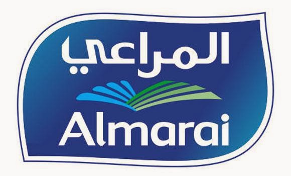 almarai company Get the balance sheet for almarai company, which summarizes the company's financial position including assets, liabilities, and more. almarai company Get the balance sheet for almarai company, which summarizes the company's financial position including assets, liabilities, and more.