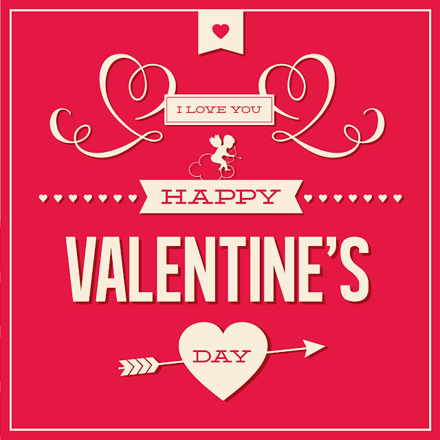 Happy Valentines Day 2018 Images Happy Valentines Day 2018 Images