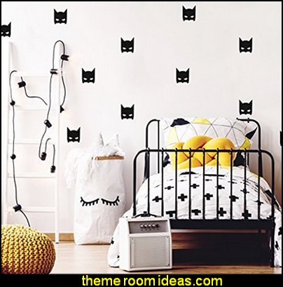 Batman decals batman bedrooms - batman bedroom decorating ideas - batman furniture - batman murals - batman wall decals - batman bedding - batmobile bed - Batman room decor - batman pajamas - batcave DC Comics Batman - batman comics themed bedrooms - Batman vs Superman Bedrooms - Superhero bedroom ideas - Batman decals Superheroes bedroom ideas - batman - spiderman - superman decor - Captain America - comic book bedding - batmobile bed - Wonder Woman Girls superhero - marvel wall art Avengers - superman bedding - primary color bedroom ideas - spiderman room decor - decorating with comics - Batman furniture - Wonder Woman furniture - Avengers bedroom furniture - Justice League