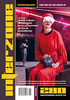 Cover illustration by Richard Wagner Cover illustration by Richard Wagner