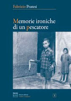 Memorie ironiche di un pescatore