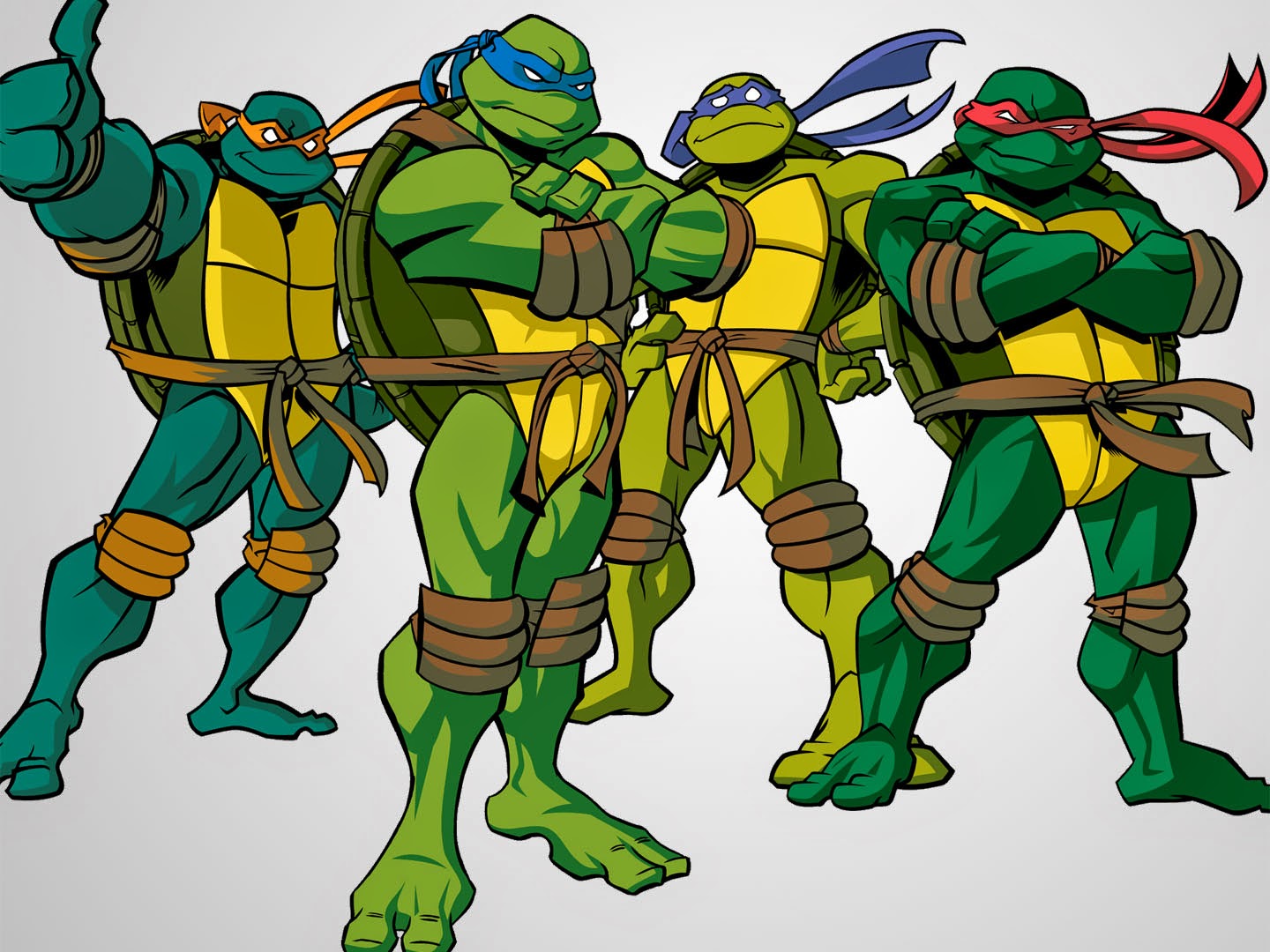 Tanat The Defiant Staying True To Oneself Teenage Mutant Ninja Tanat The Defiant Staying True To Oneself Teenage Mutant Ninja