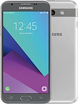 Ulasan Samsung Galaxy J3 Emerge, Octa-core & RAM 2GB Ulasan Samsung Galaxy J3 Emerge, Octa-core & RAM 2GB
