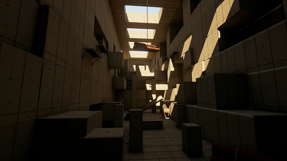 bunny-hop-league-pc-screenshot-www.deca-games.com-1