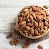 Almonds for Vitamins E - The World's Healthiest Foods