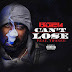 New Music: Young Buck – ‘Can’t Lose’ (Feat. Twanee)