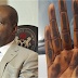 PDP, APC denies responsibility for SOOT issue in Rivers State