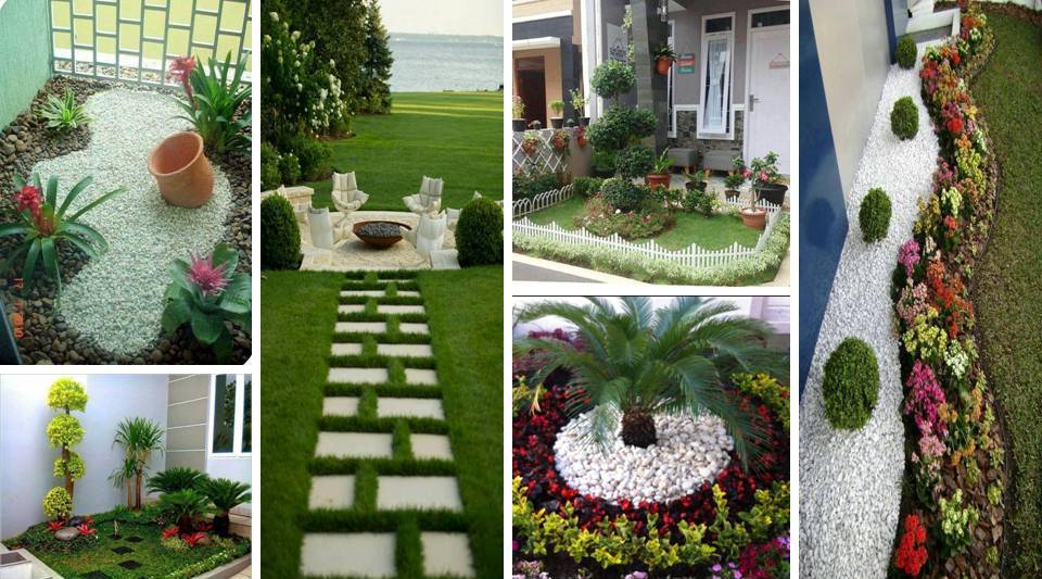 15 Diy Small Entrance Garden Decorating Ideas Of Your House Decor Decor Units 15 Diy Small Entrance Garden Decorating Ideas Of Your House