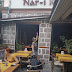 Buluşma Duyurusu