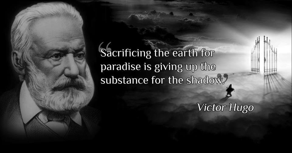 Susan b anthony essay