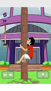 7 Game Android Indonesia Yang Harus Kamu Coba 7 Game Android Indonesia Yang Harus Kamu Coba