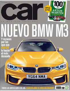 car+espa%C3%B1a+marzo+2013.gif
