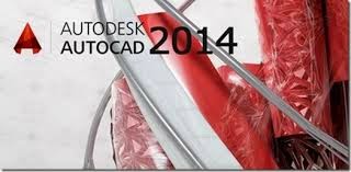 autocad 2010 keygen patch crack download free autocad 2010 keygen patch crack download free