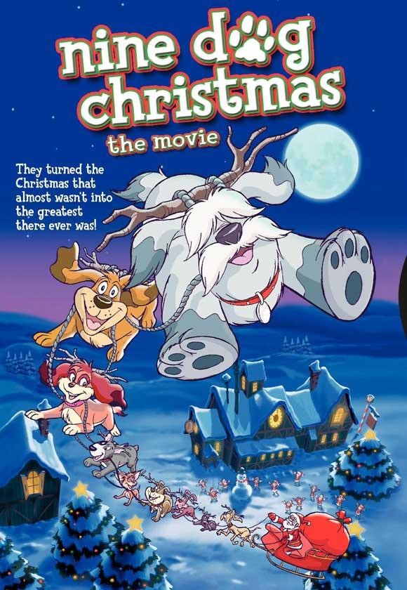 Nine%2BDog%2BChristmas%2B%25282001%2529.jpg