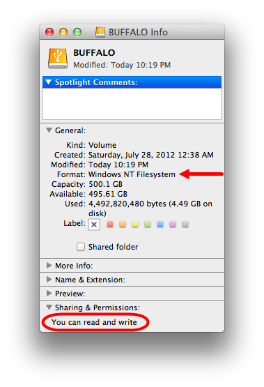 write ntfs mac sierra free write ntfs mac sierra free