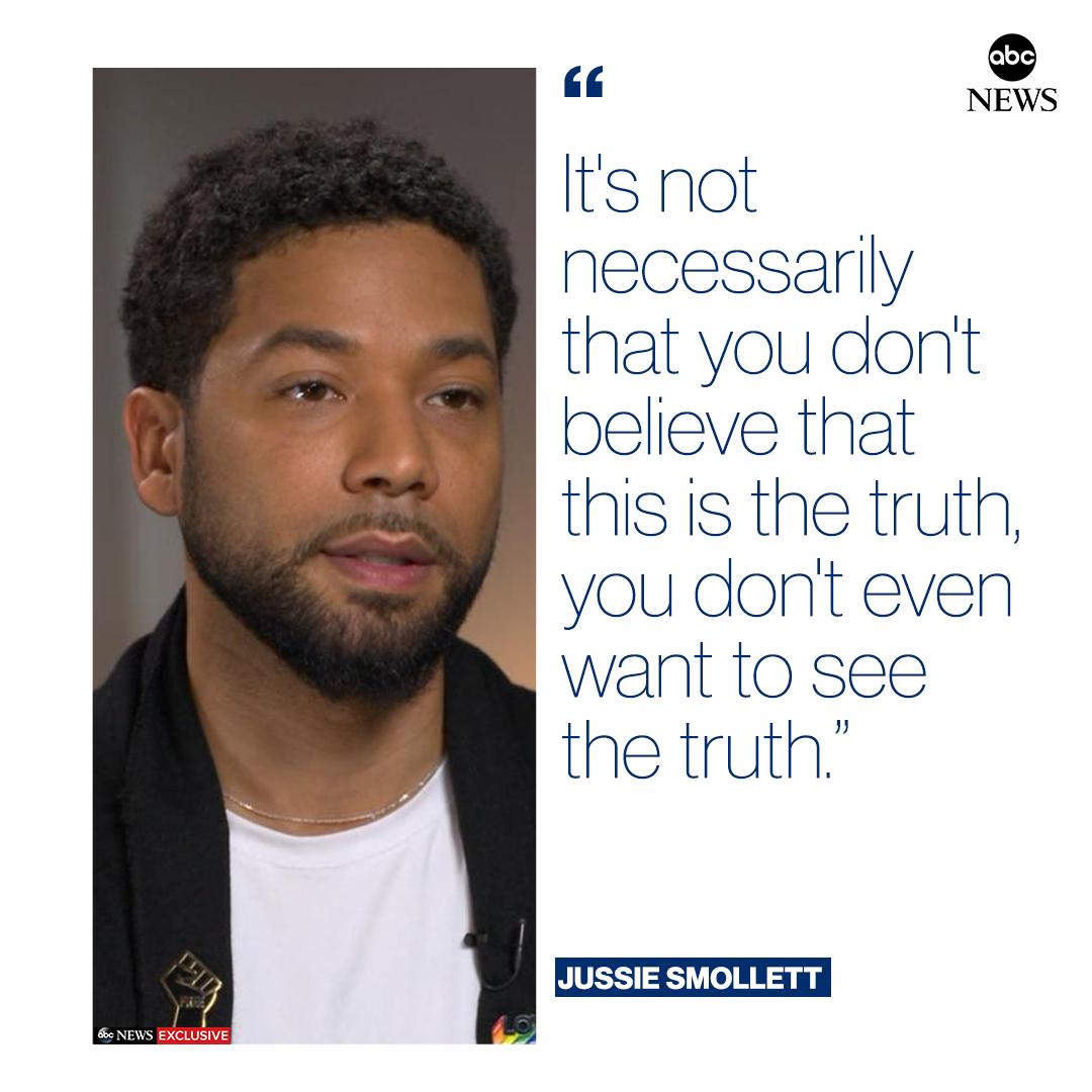 Mike's America: If Race Relations Are So Bad Why Do They Have to Lie About It? Hoax ...1080 x 1080