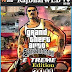 Download GTA San Andreas Extreme Edition Full Version