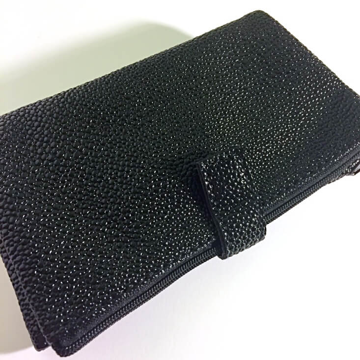 e.l.f. Stipple Brush Travel Set case e.l.f. Stipple Brush Travel Set case